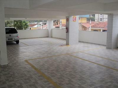 Apto Lilas Mongaguá 外观 照片